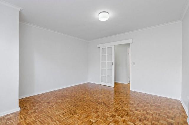 2/7 Weymar Street, VIC 3192