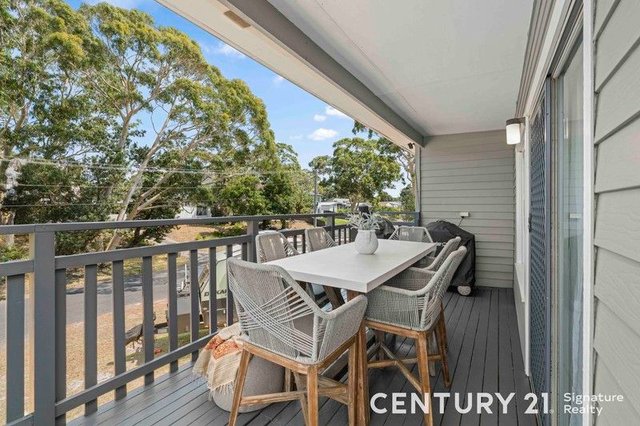 60 Roskell Road, NSW 2540