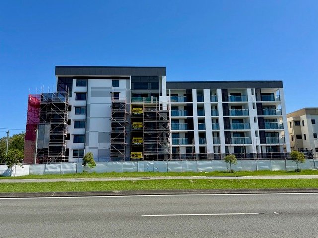 99/35 Halcyon Way, QLD 4212