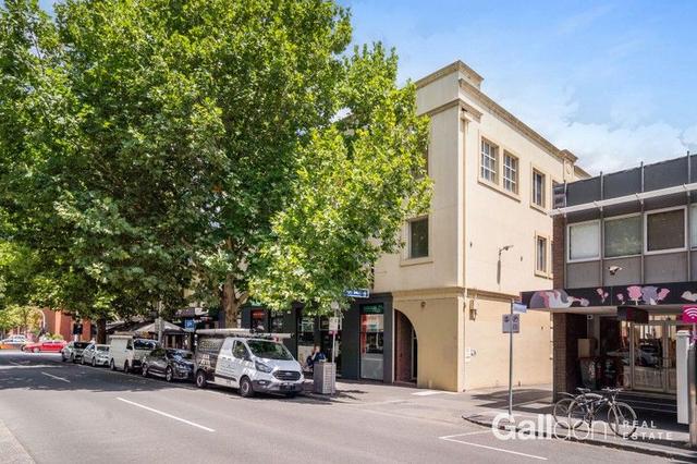 32/109 Lygon Street, VIC 3053