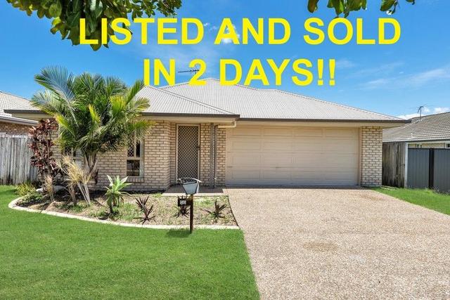 66 Water Fern Drive, QLD 4510