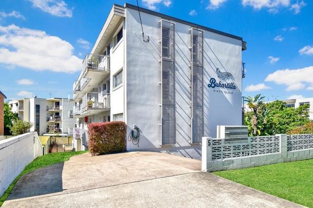 Unit 6/5 Orvieto Terrace, QLD 4551