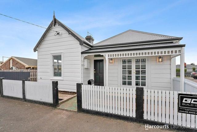 82 Holbrook Street, TAS 7248