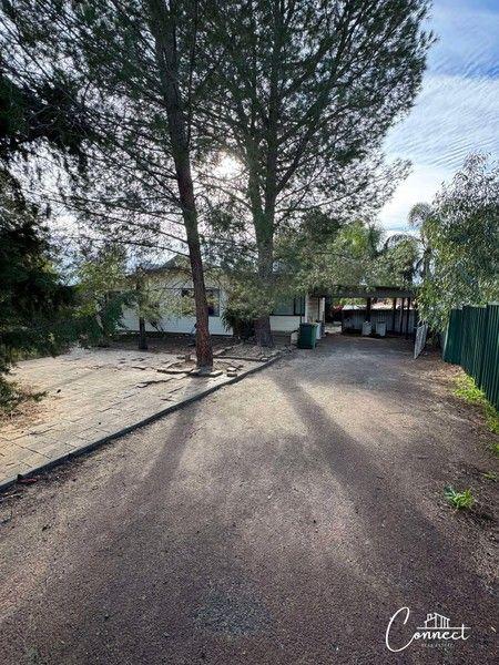 25 Fernie Street, WA 6401