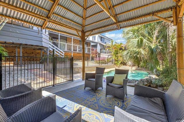 22 Bluegum Boulevard, NSW 2486