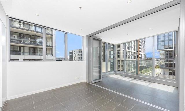 401/2 Wentworth Place, NSW 2127