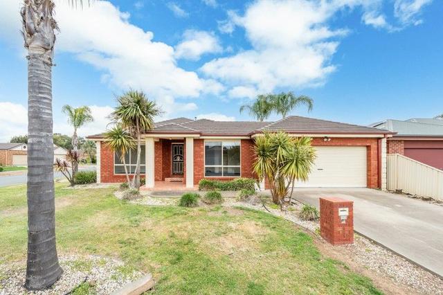 113 Parkside Drive, VIC 3630