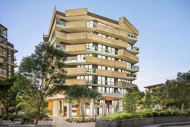 220/4 Acacia Place, VIC 3067