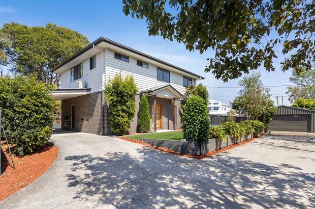 26 Kiltie St, QLD 4105
