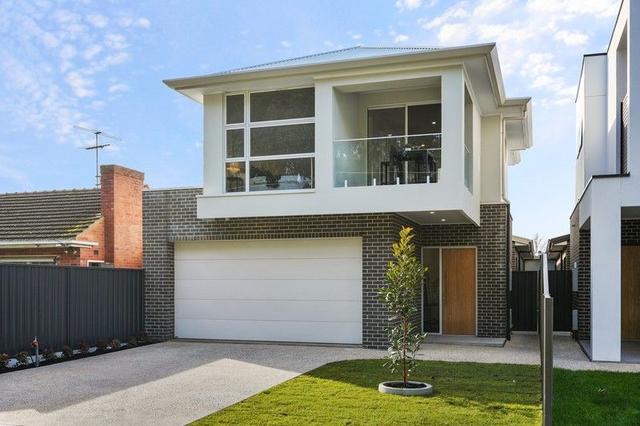 28A Mountbatten  Terrace, SA 5025