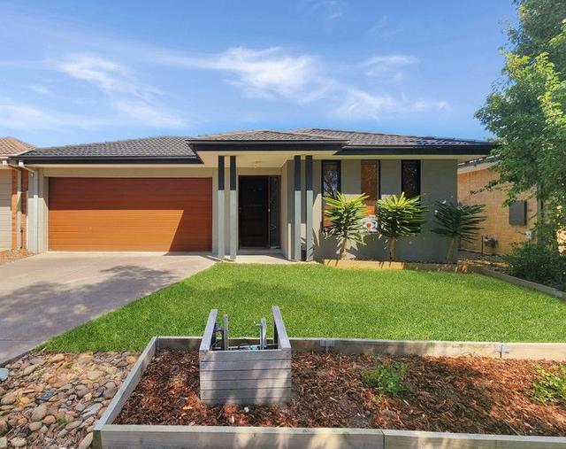 23 Prominence Boulevard, VIC 3217