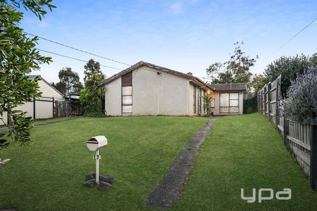17 Ninda Court, VIC 3049
