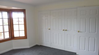Standard Photo