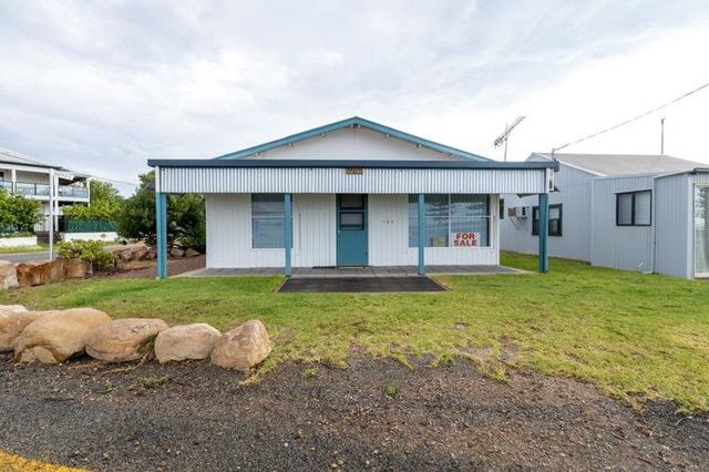 137 Whiting Road, SA 5522