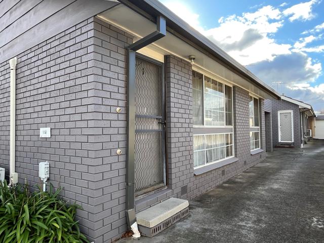 1/112 Isabella Street, VIC 3218