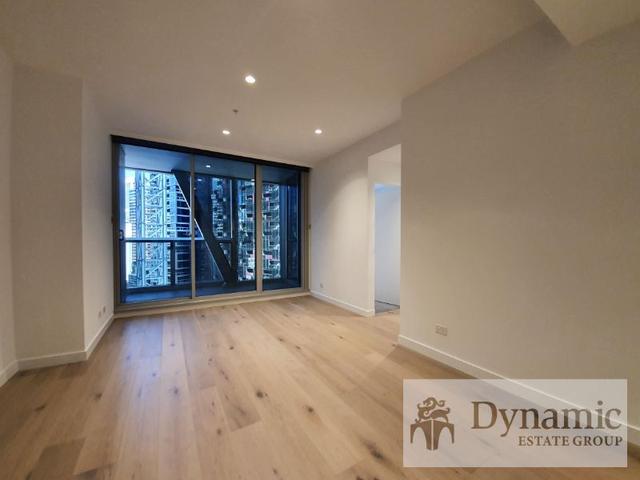 1709/260 Spencer Street, VIC 3000