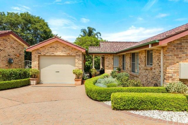 5A Coralie Close, NSW 2541