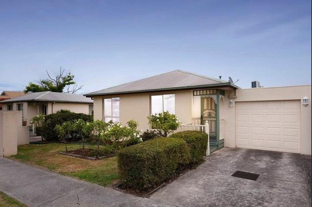 1/39 Danin St, VIC 3044