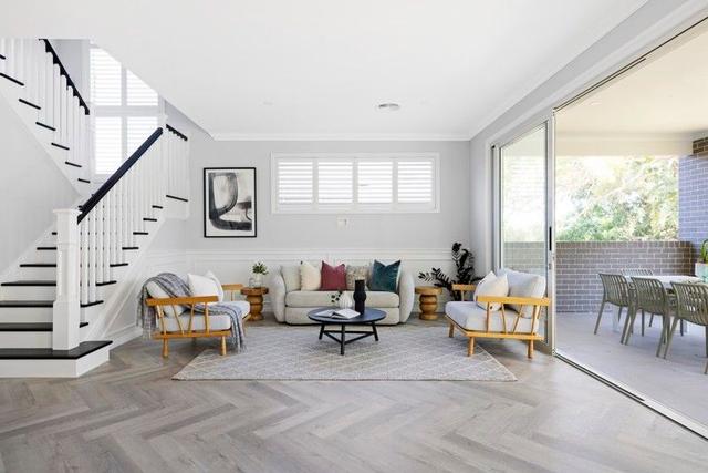 5 Woodbine Street, NSW 2093