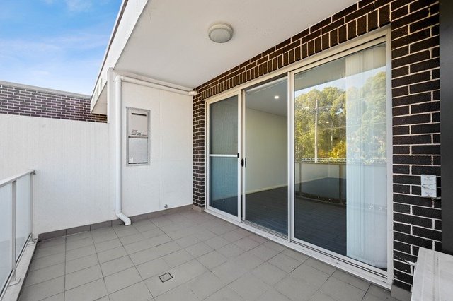 19/33-39 Georges River Road, NSW 2133