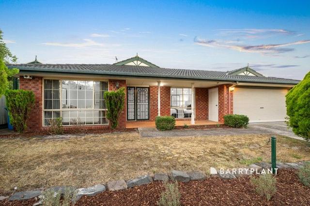 14 Serendip Court, VIC 3805