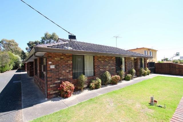 1/4 McHaffie Drive, VIC 3922