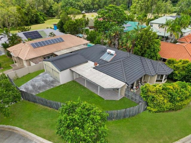 7 Cougal Close, QLD 4129