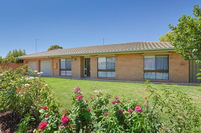 2/2 Greenvale Parade, VIC 3500