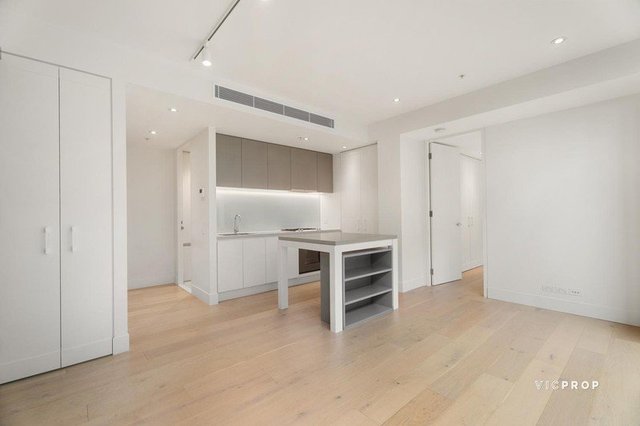 403d/18 Coppin Street, VIC 3121