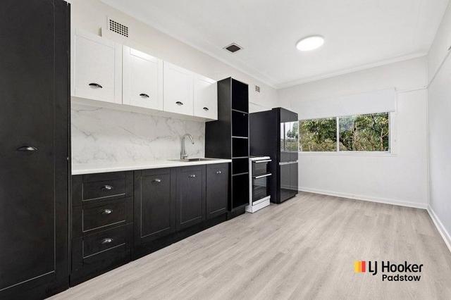 18 Villiers Road, NSW 2211