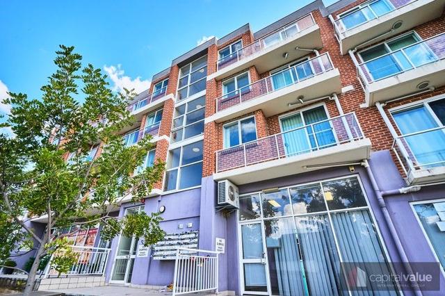 37/518-522 Woodville Road, NSW 2161