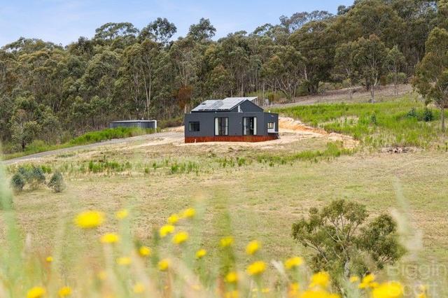 1 Galaxia Lane, VIC 3451