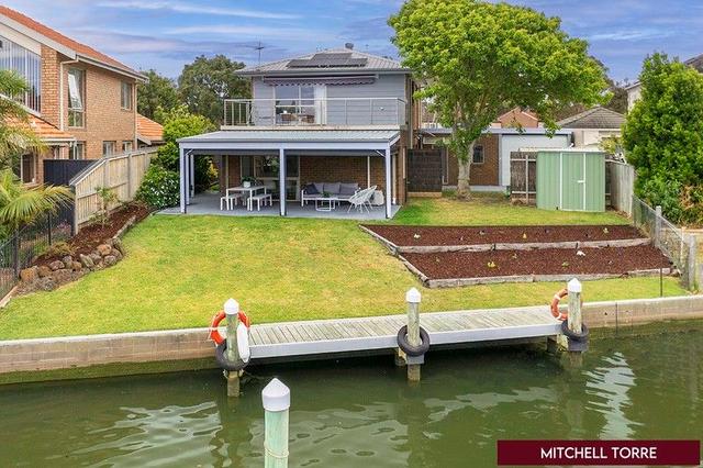 82 Gladesville Boulevard, VIC 3197