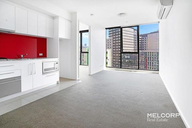 704/25 Therry Street, VIC 3000