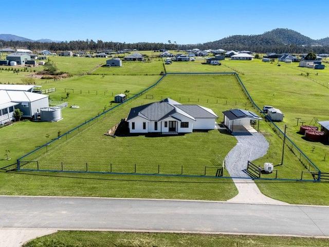 27 Turnberry Chase, QLD 4570