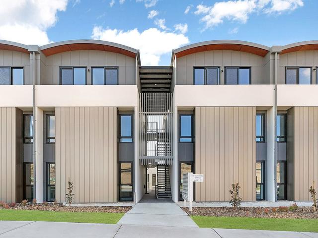 19/92 McMichael Terrace, ACT 2611