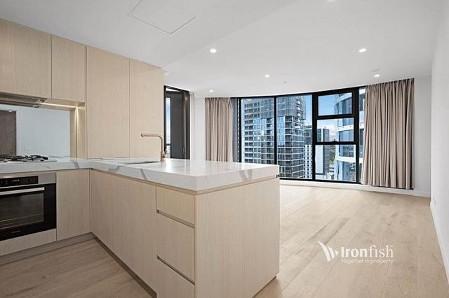 1312/105 Batman Street, VIC 3003