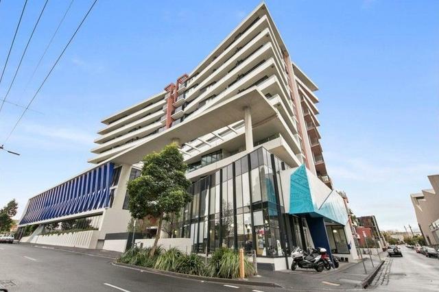 507/163 Cremorne Street, VIC 3121