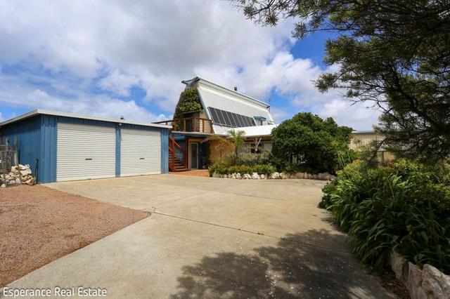 4 Ormonde Street, WA 6450