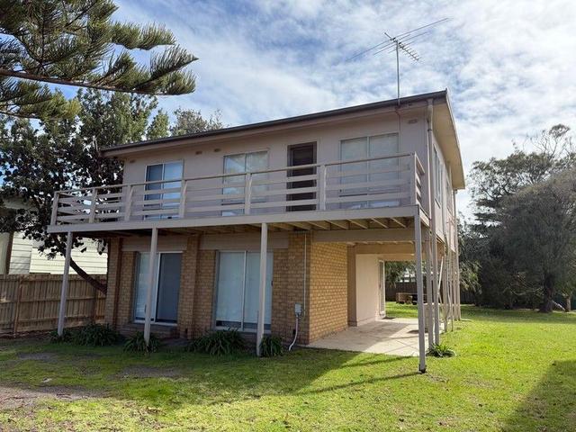 18 Maroubra Drive, VIC 3925
