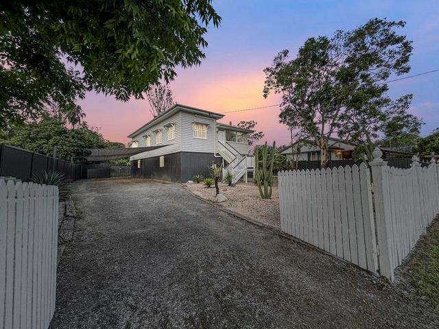 111 Ipswich Road, QLD 4340