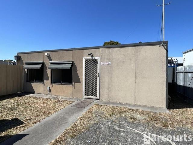 3A Clark Street, VIC 3400