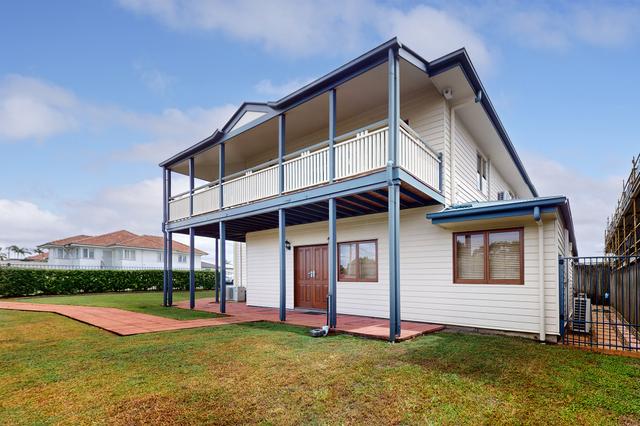 336 Stanley Road, QLD 4152