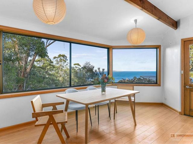 10 Churchill Road, TAS 7053
