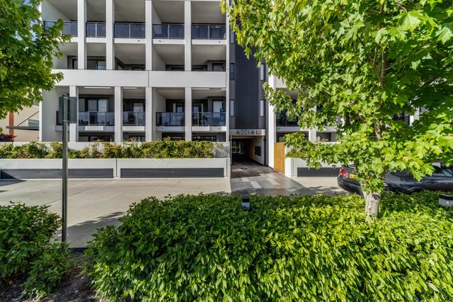 14/109 Canberra Avenue, ACT 2603