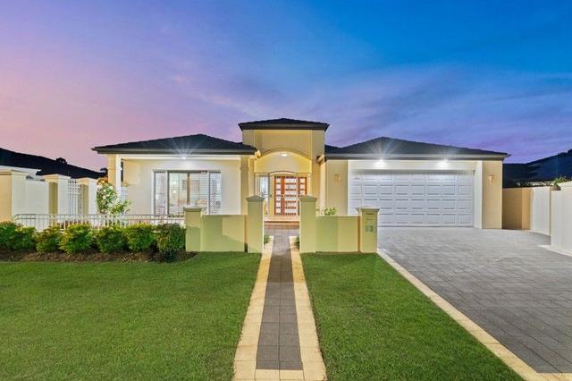 12 Ringtail Street, QLD 4226