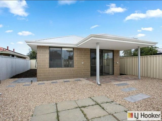 14A Wooramel Way, WA 6168