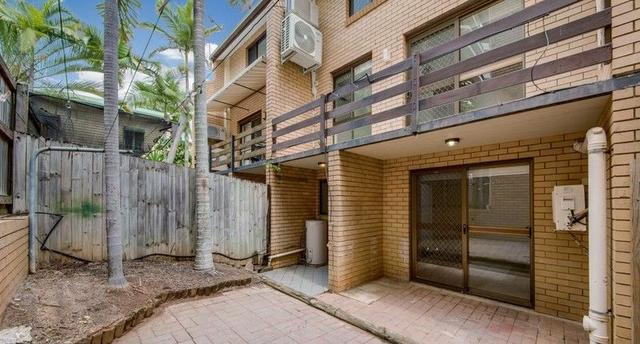 6/36 Kent  Street, QLD 4680