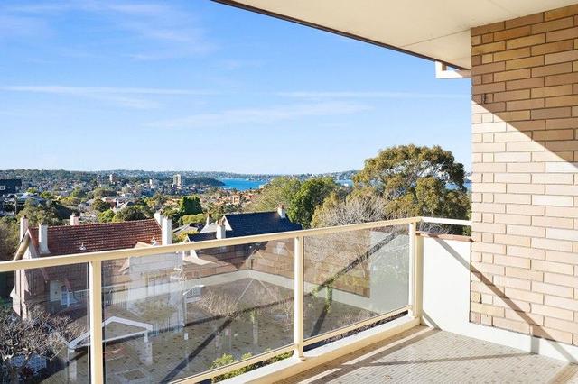 14/108-110 Wycombe Road, NSW 2089