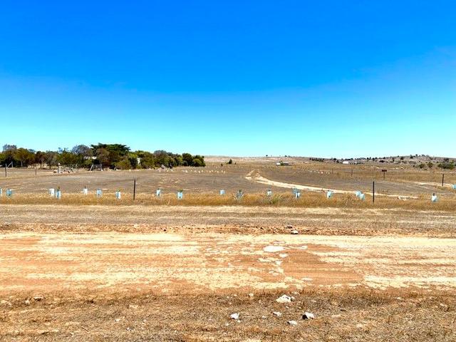 33 & 34/null Second  Street, SA 5607